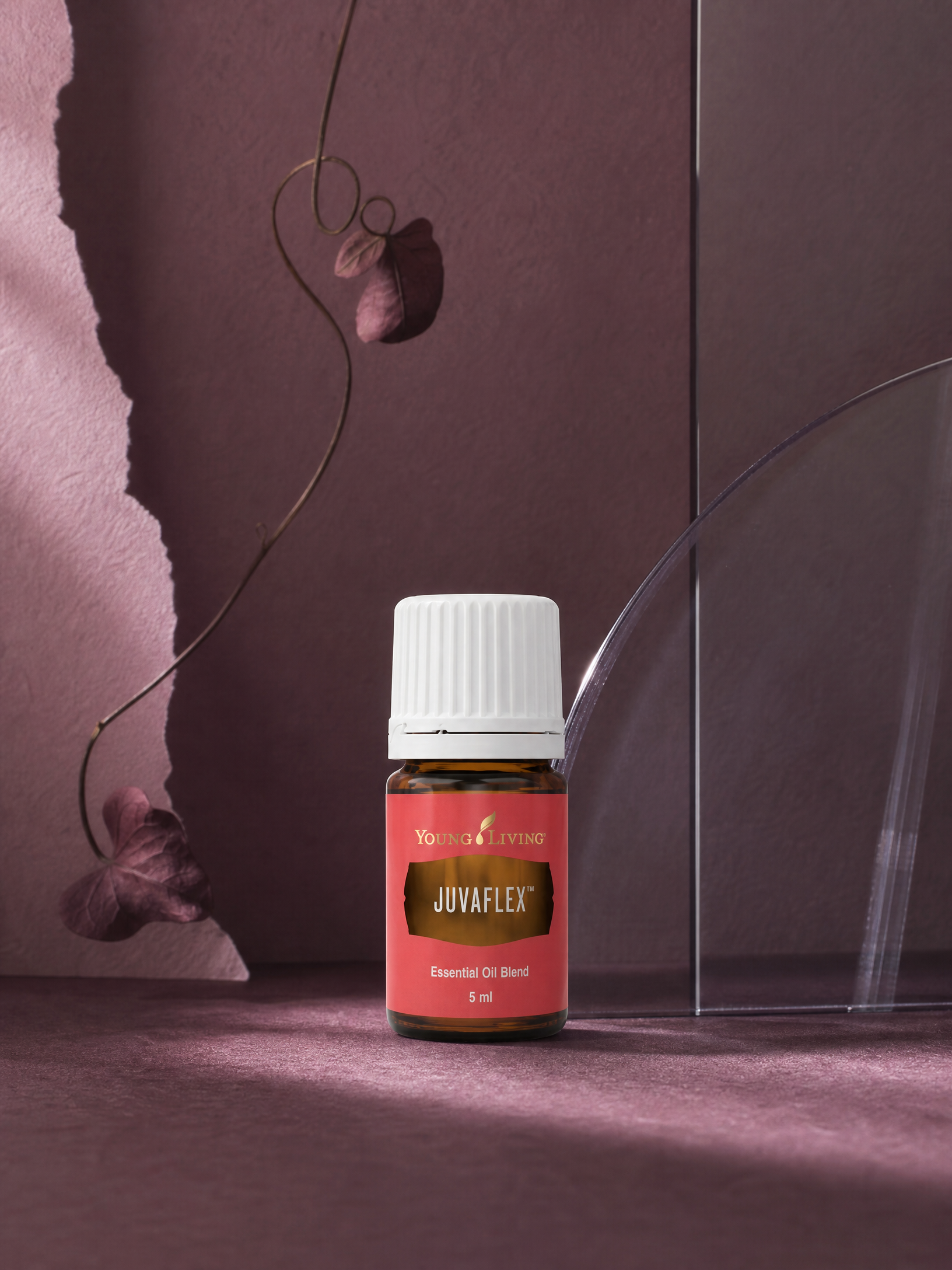 JuvaFlex product presentation